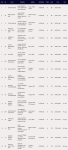 2026-24-Hours-of-Le-Mans-Results-Hypercar.png