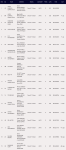 2026-24-Hours-of-Le-Mans-Results-LMP2.png