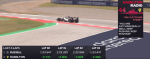 1000032594.png