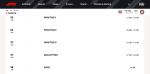 Austrian-Grand-Prix-2026-F1-Race.png