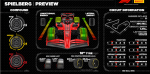 What-tyres-will-the-teams-and-drivers-have-for-the-2025-Austrian-Grand-Prix-Formula-1®.png