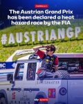 austriaheat2.jpg