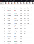 FORMULA-1-LENOVO-AUSTRIAN-GRAND-PRIX-2026-QUALIFYING.png