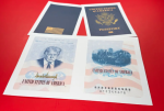 Trump_passport.png
