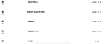 SCHEDULE.png