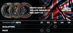TYRES.png