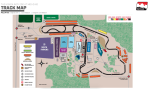 Mid-Ohio.png Mid-Ohio.png