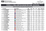 Silverstone 1 practice.png