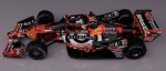 MSR_Mid-Ohio.jpg MSR_Mid-Ohio.jpg