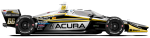 Armstrong-Acura.png