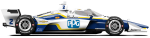 Newgarden-PPG.png