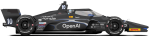 Palou-Open AI.png