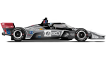 Rahal-Ariel.png Rahal-Ariel.png