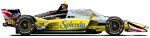 Rasmussen-Splenda.png