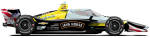 Rossi-Java House.png