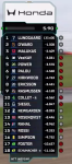 Näyttökuva 2026-7-5 kello 19.58.01.png Näyttökuva 2026-7-5 kello 19.58.01.png