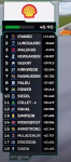 Näyttökuva 2026-7-5 kello 20.43.46.png Näyttökuva 2026-7-5 kello 20.43.46.png