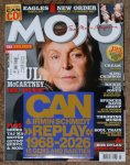 Mojo-lehti + CD, ostos.jpg