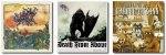 Pekko Käppi & KHHL - Death From Above - Dust Eater Dogs.jpg