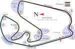 Autódromo_José_Carlos_Pace_(AKA_Interlagos)_track_map.jpg