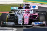 Racing-Point-Mercedes-1200.jpg