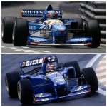 1995-ligier-a-copy-of-the-same-years-benetton-benettons-v0-i60jx9q5isa51.png