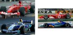 sauber_ferrari.jpg