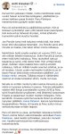 IMG_7546.jpeg IMG_7546.jpeg