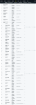 WEC-2026-Interlagos-Results-WEC-Race-Results.png
