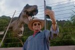 Xfinity-Jurassic-Park-020126-02-a5bfa47f2724460b87287bd8e7fd78d0.jpg