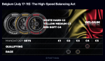 Pirelli Spa.png