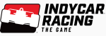 Indycar Racing logo.png