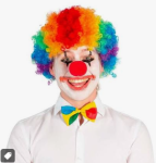 1784373966804.png