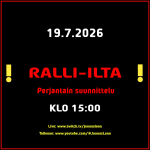1784402544527.png