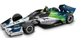 Schumacher.png