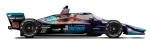 Rosenqvist.png