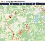 Näyttökuva 2026-07-19 133801.jpg
