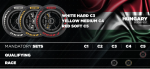 pirelli.png