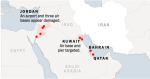 Iran map.png