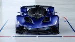 red-bull-rb17-prototype-blue.jpg