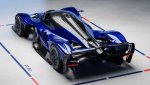 red-bull-rb17-prototype-blue (1).jpg