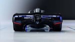 red-bull-rb17-prototype-blue (2).jpg