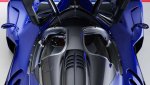 red-bull-rb17-prototype-blue (3).jpg