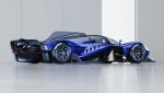 red-bull-rb17-prototype-blue (4).jpg