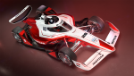 INdycar IR-28.png