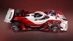 Indycar R-28 sivu.png