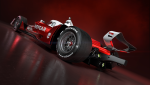 Indycar IR-28 taka .png
