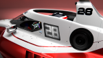 ondycar IR-28 naytto.png