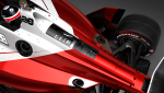 INdycar IR-28 moottori.png