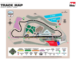Portland track.png